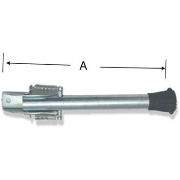 Prachi International Product Door Catcher