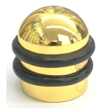 Prachi International Product Door Stopper Small