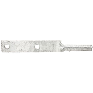 Prachi International Product Pillar Mounting Lug