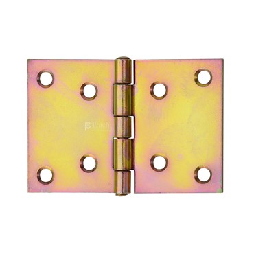 Prachi International Product Wide Door Hinge