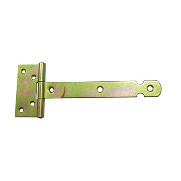 Prachi International Product Small Tee Hinge 