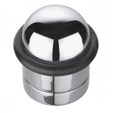 Prachi International Product Door Stopper Small