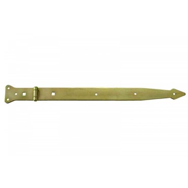 Prachi International Product Strap Hinge