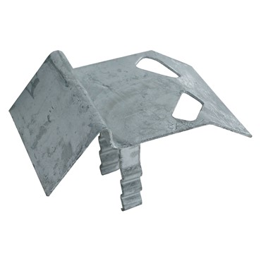 Prachi International Product Door Run-up Support