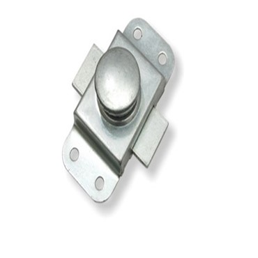 Prachi International Product Furniture Bolt
