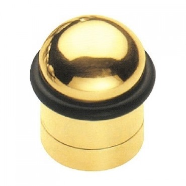 Prachi International Product Door Stopper Small