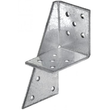 Prachi International Product Universal Anchor 90 '