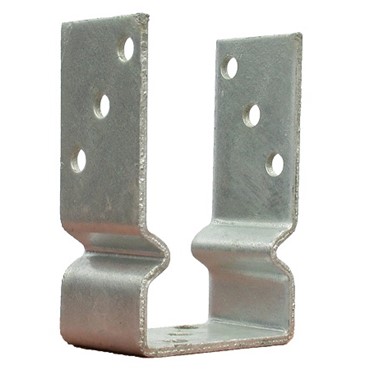 Prachi International Product U Type Supporting Shoes (V- Cut)