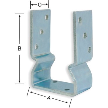 Prachi International Product U Type Supporting Shoes (V- Cut Flat)