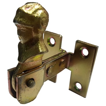 Prachi International Product Window Shutter Holder