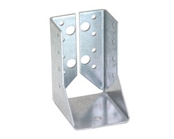 Related Product Joist Hanger (Inward Angle)