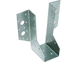 Joist Hanger (Outward Angle)