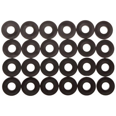 Prachi International Product Spacer Fitting