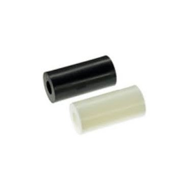 Prachi International Product Spacer Fitting