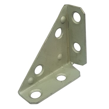 Prachi International Product Corner Bracket