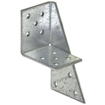 Prachi International Product Universal Anchor 90 '